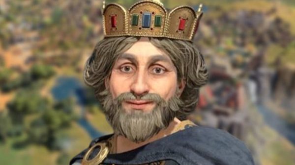 Bom tấn từng được mong chờ nhận về số lượng người chơi khiêm tốn ngay sau khi ra mắt civilization 7 2 sckljpg