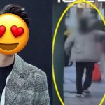 Sao nam hàng đầu lên bản tin truyền hình vì liên quan đến 1 vụ hành hung, tung cú đá chấn động showbiz cjkds 17430758758341866681839 0 0 352 672 crop 1743075884789307172906jpg