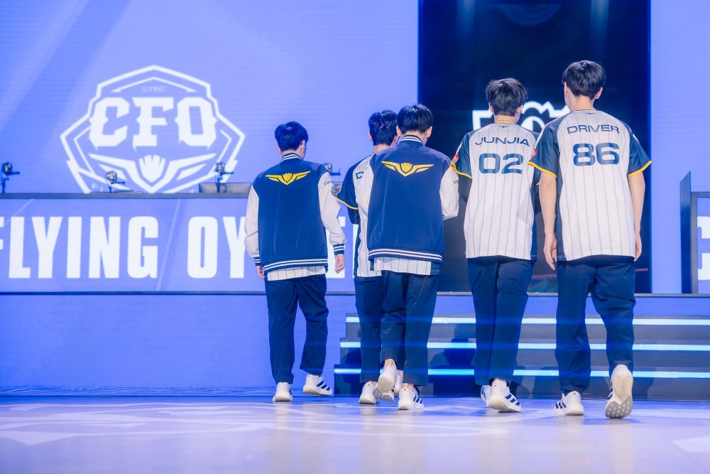 Lịch thi đấu CKTG 2025 Main Event vòng Swiss Stage mới nhất: LCP gặp khó, tiếp tục chờ Lịch thi đấu CKTG 2025 Main Event vòng Swiss Stage mới nhất: LCP gặp khó, tiếp tục chờ