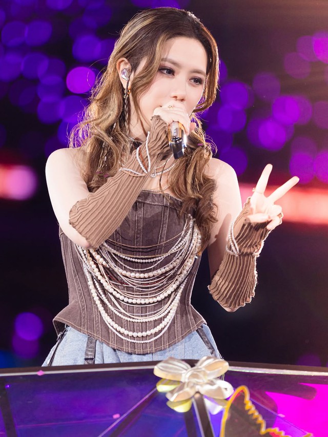 Đặng Tử Kỳ còn được gọi là