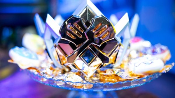 Chung kết DTCL mùa 13 TFT: Link trực tiếp, kết quả, BXH mới nhất cktg dtcl 13jpg