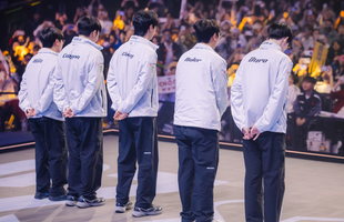 Lịch thi đấu CKTG 2025 Main Event vòng Knockout mới nhất: Vòng đấu có thể quyết định cả mùa giải cktg lichthidau 3 17616269378121521380642 0 0 562 900 crop 1761626996464488110302png