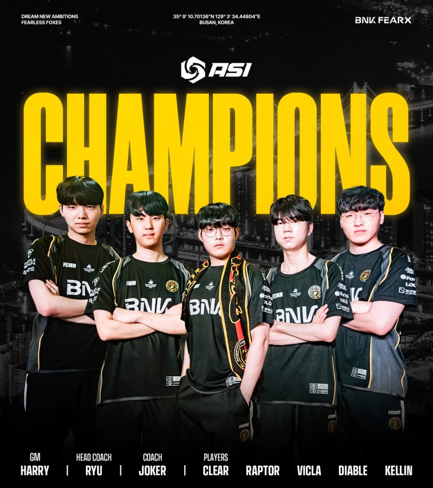 Cựu vương CKTG phũ phàng với chính khu vực của mình- Ảnh 1.