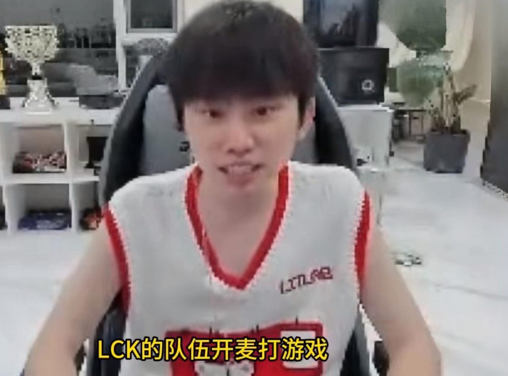 Cựu vương CKTG phũ phàng với chính khu vực của mình- Ảnh 2.