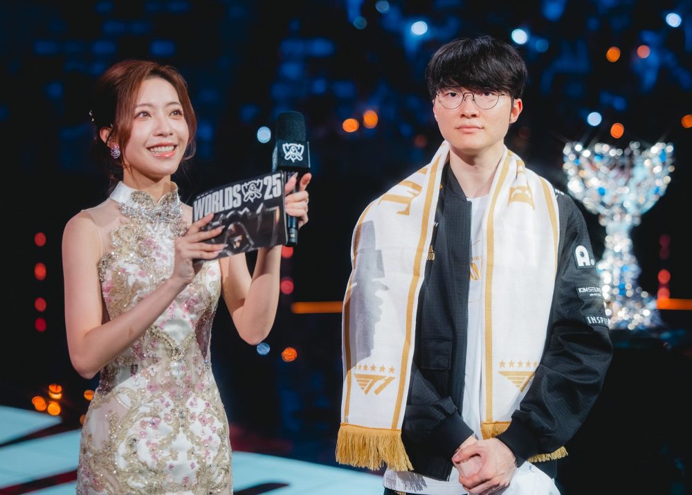 Loạt mỹ nhân Loạt mỹ nhân