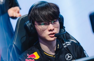 Dàn tướng đạt tỷ lệ thắng cao nhất CKTG 2025 tính đến hiện tại, T1 có thể tận dụng cktg tuong lmht 4 1760763339252274772140 0 0 1250 2000 crop 17607633470481675791157jpg