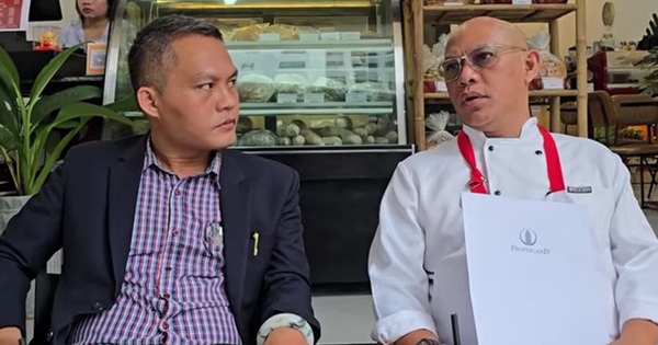 Trùm Điền Quân Color Man được nhận việc với lương 5 triệu: "Nhiều bên trả tôi lương gấp 10 lần" cl1 17449707859341788910142 0 106 1029 1752 crop 1744970805441323013030 1744982785532 17449827858221152201499 70 0 449 724 crop 1744982845467467089336jpg