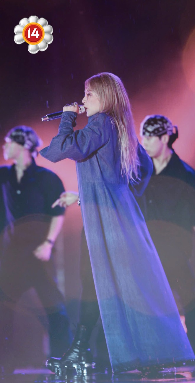 CL (2NE1) đến Việt Nam biểu diễn cùng bạn trai bí mật?- Ảnh 11. CL (2NE1) đến Việt Nam biểu diễn cùng bạn trai bí mật?- Ảnh 11.