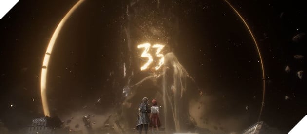 Clair Obscur: Expedition 33 - Nguồn Gốc Của Hiện Tượng Gommage Và Đoàn Thám Hiểm 33 4