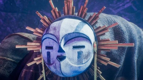 Clair Obscur: Expedition 33 Chưa Phải Là Kết Thúc Của Thương Hiệu Nhập Vai Này 27 Clair Obscur: Expedition 33 Chưa Phải Là Kết Thúc Của Thương Hiệu Nhập Vai Này clair obscur dang duoc phat trien phan tiep theo dsdijpg