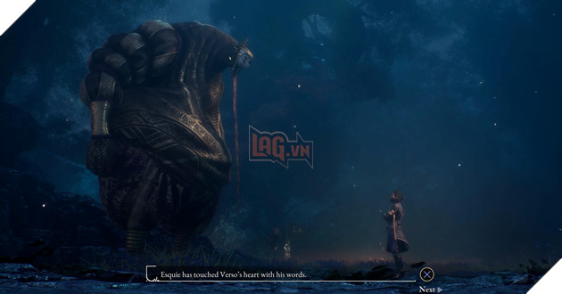 Chua Het Thang 5, Cac Tro Choi Cho Xbox Game Pass Thang 6 Da San Sang Chưa Hết Tháng 5, Các Trò Chơi Cho Xbox Game Pass Tháng 6 Đã Sẵn Sàng