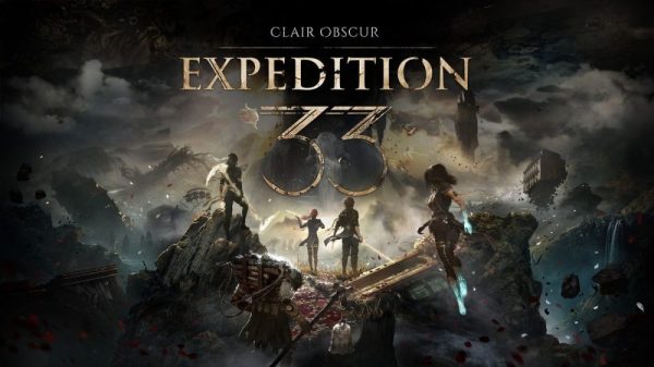 Clair Obscur: Expedition 33 có thể sắp xuất hiện trùm mới Esquie trong DLC sắp tới 27 Clair Obscur: Expedition 33 có thể sắp xuất hiện trùm mới Esquie trong DLC sắp tới clair obscur expedition 3 se som ra mat dlc solvjpg