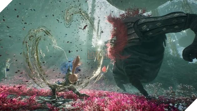 Clair Obscur: Expedition 33 bán được 3,3 triệu bản sau 33 ngày