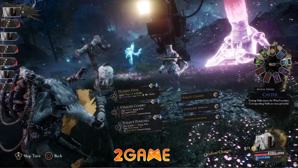 clair-obscur-expedition-33-1 game Clair Obscur: Expedition 33