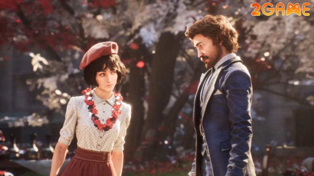 clair-obscur-expedition-33-4 game Clair Obscur: Expedition 33