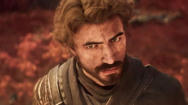 Game Thủ Clair Obscur: Expedition 33 Chia Sẻ Lối Chơi Không Cần Tới Parry Hay Dodge 29 Game Thủ Clair Obscur: Expedition 33 Chia Sẻ Lối Chơi Không Cần Tới Parry Hay Dodge clair obscur expedition 33 43243 ltdpjpg