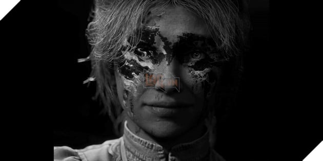 Giải Mã Những Cái Kết Trong Clair Obscur: Expedition 33: Buông Bỏ Quá Khứ Hoặc Tiếp Tục Vòng Lặp Bất Tận 8