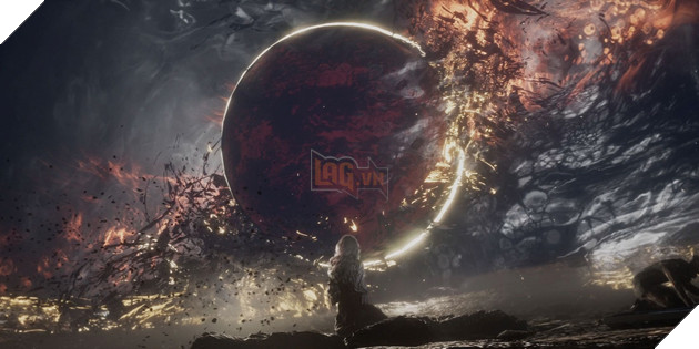 Giải Mã Những Cái Kết Trong Clair Obscur: Expedition 33: Buông Bỏ Quá Khứ Hoặc Tiếp Tục Vòng Lặp Bất Tận 6