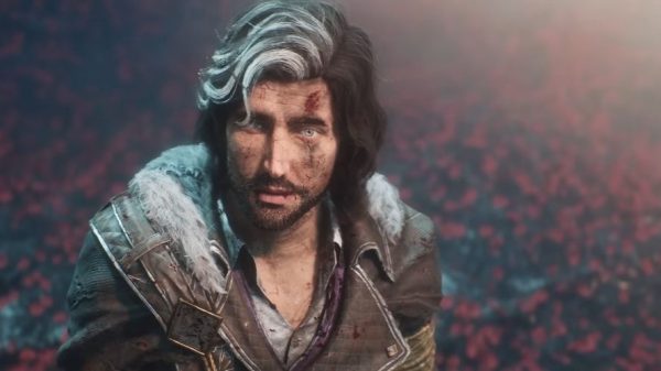 Giải Mã Những Cái Kết Trong Clair Obscur: Expedition 33: Buông Bỏ Quá Khứ Hoặc Tiếp Tục Vòng Lặp Bất Tận clair obscur expedition 33 end skxjjpg