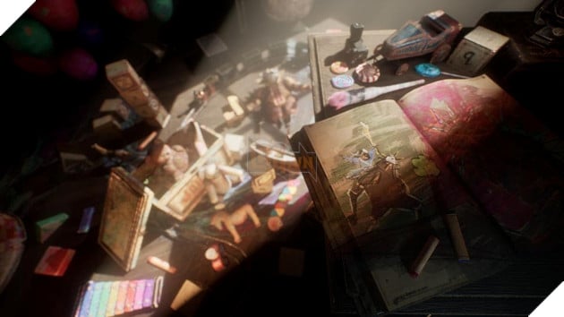 Clair Obscur: Expedition 33 bán được 5 triệu bản, sắp cập nhật miễn phí