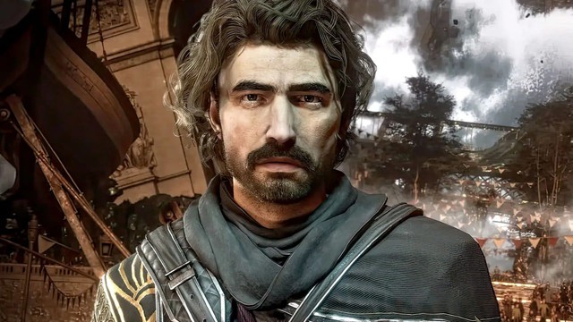 Bom tấn hay nhất 2025 bất ngờ mở deal hấp dẫn, game thủ chỉ mất chưa tới 30k để sở hữu, nếu may mắn- Ảnh 1. Bom tấn hay nhất 2025 bất ngờ mở deal hấp dẫn, game thủ chỉ mất chưa tới 30k để sở hữu, nếu may mắn- Ảnh 1.