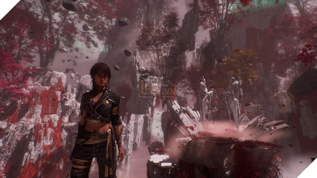 Clair Obscur: Expedition 33 thành công vượt bậc, được lên kế hoạch làm thành phim