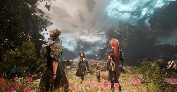 5 lý do khiến Clair Obscur: Expedition 33 thành công vượt bậc clair obscur expedition 33 thumbjpg