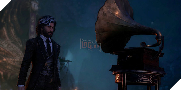 Clair Obscur: Expedition 33 Sở Hữu Một Nhân Vật Rất Thích Hợp Để Làm DLC 2