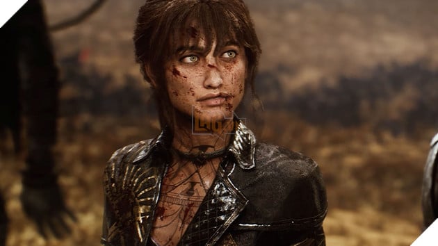 Ra Mắt Demo Từ 2022, Trò Chơi Này Vẫn Bị Nói Sao Chép Clair Obscur: Expedition 33