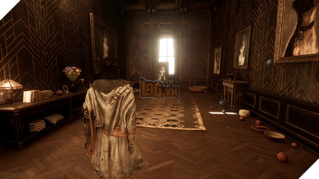 Nha Phat Trien Clair Obscur: Expedition 33 Khang Dinh Nguoi Choi Chua Kham Pha Het Game 3 Nhà Phát Triển Clair Obscur: Expedition 33 Khẳng Định Người Chơi Chưa Khám Phá Hết Game 3