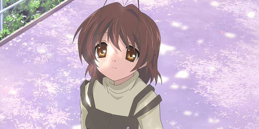 Top 10 anime cực hay có khởi đầu nhạt nhòa nhưng cái kết bùng nổ- Ảnh 8.