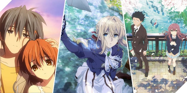 Từ vụ việc Kyoto Animation: Nhà thiết kế Evangelion cảnh báo ngành Anime không nên tự ý nhận ý tưởng từ người lạ