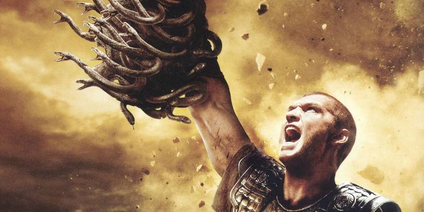 10 phim bom tấn Hollywood nổi tiếng đã sao chép trắng trợn ý tưởng từ anime Nhật Bản- Ảnh 2.