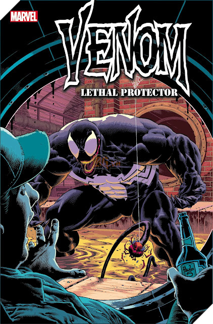 Loi The Cua Marvel 1943: Rise of Hydra Khi Ra Mat Vao Nam 2025 5 Lợi Thế Của Marvel 1943: Rise of Hydra Khi Ra Mắt Vào Năm 2025 5