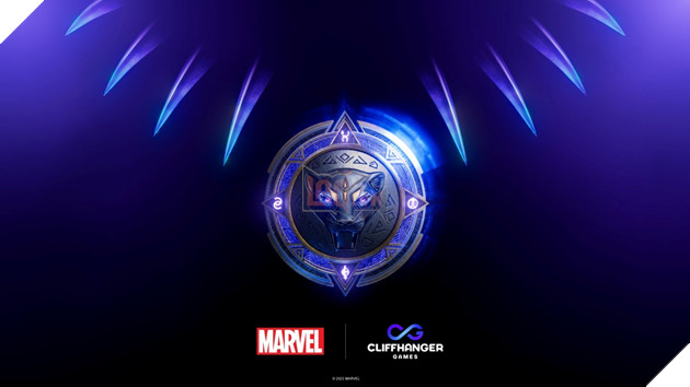 Loi The Cua Marvel 1943: Rise of Hydra Khi Ra Mat Vao Nam 2025 7 Lợi Thế Của Marvel 1943: Rise of Hydra Khi Ra Mắt Vào Năm 2025 7