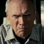 Huyền Thoại Diễn Xuất Clint Eastwood Nói Không Với Việc Nghỉ Hưu Dù Đã 95 Tuổi clint eastwood6 rvncjpg