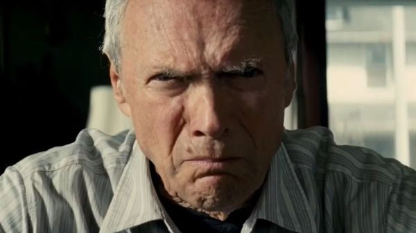 Huyền Thoại Diễn Xuất Clint Eastwood Nói Không Với Việc Nghỉ Hưu Dù Đã 95 Tuổi clint eastwood6 rvncjpg