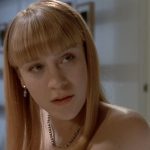Chloë Sevigny Đề Xuất Lại Vai Jean Trong Phim Mới American Psycho Của Luca Guadagnino cloe sevigny7 cpepjpg