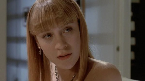 Chloë Sevigny Đề Xuất Lại Vai Jean Trong Phim Mới American Psycho Của Luca Guadagnino cloe sevigny7 cpepjpg
