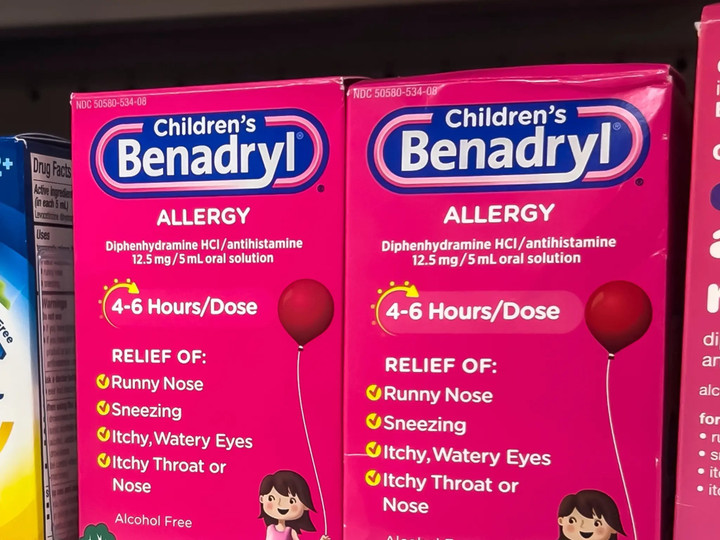 5 thử thách TikTok cực nguy hiểm, có một thử thách từng giết chết hơn 100 người- Ảnh 5. 5 thử thách TikTok cực nguy hiểm, có một thử thách từng giết chết hơn 100 người- Ảnh 5.