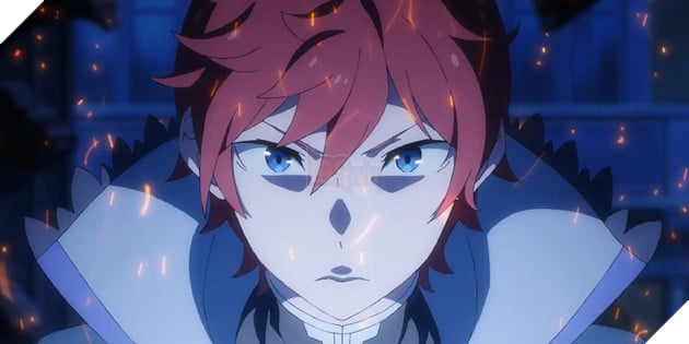 “Re:ZERO Mùa 3” Dẫn Đầu Với 87,6% Người Hâm Mộ Là Nam Giới, Phần Lớn Trong Độ Tuổi 16-24 2