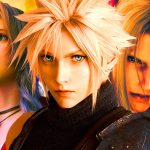 Final Fantasy Đạt Cột Mốc 200 Triệu Bản Bán Ra: Khẳng Định Vị Thế Trong Lịch Sử Ngành Game cloud sephiroth and aerith from final fantasy 7 rebirth johqjpg