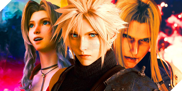 Final Fantasy Đạt Cột Mốc 200 Triệu Bản Bán Ra: Khẳng Định Vị Thế Trong Lịch Sử Ngành Game