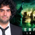 Phần Tiếp Theo Của Tựa Phim Cloverfield Vẫn Đang Được Thực Hiện cloverfield7 zahmjpg