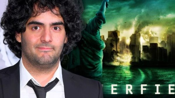 Phần Tiếp Theo Của Tựa Phim Cloverfield Vẫn Đang Được Thực Hiện 29 Phần Tiếp Theo Của Tựa Phim Cloverfield Vẫn Đang Được Thực Hiện cloverfield7 zahmjpg