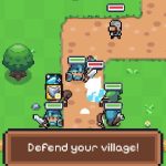 Cloverhold – Bảo vệ thế giới bằng những lựa chọn đầy bất ngờ cloverhold thumbjpg