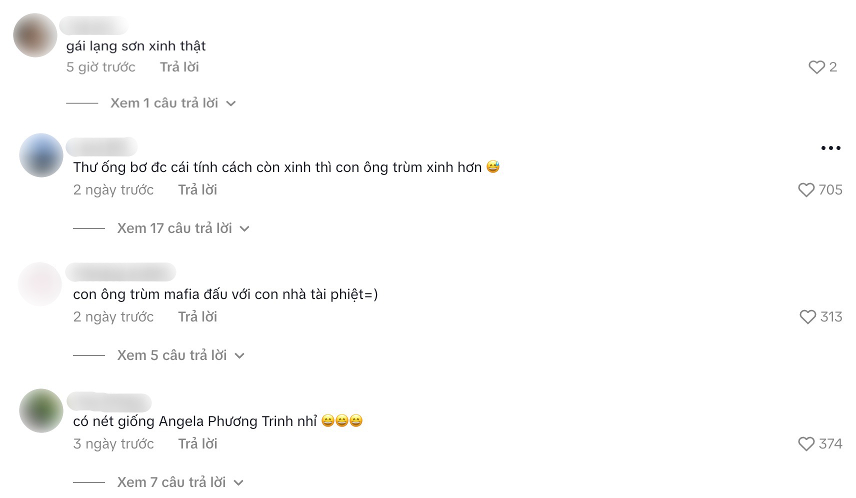 Hóa ra con gái ông trùm hot nhất Việt Nam là thế này: Visual đến thần thái đều quá bén!- Ảnh 7. Hóa ra con gái ông trùm hot nhất Việt Nam là thế này: Visual đến thần thái đều quá bén!- Ảnh 7.