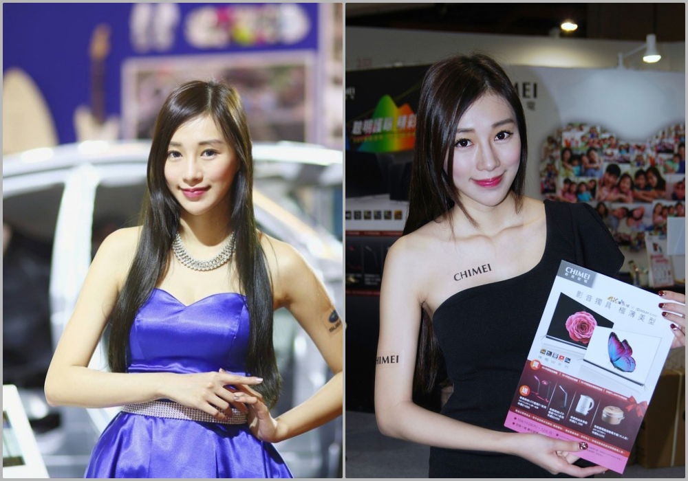 Sốc: 1 nữ người mẫu tử vong thương tâm sau khi đi trị liệu mất ngủ tại phòng khám thẩm mỹ- Ảnh 1. Sốc: 1 nữ người mẫu tử vong thương tâm sau khi đi trị liệu mất ngủ tại phòng khám thẩm mỹ- Ảnh 1.