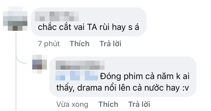 Không ngờ Thiên An cũng có ngày này- Ảnh 7.