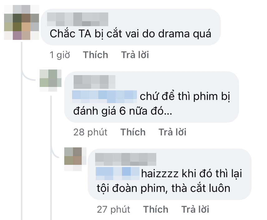 Không ngờ Thiên An cũng có ngày này- Ảnh 9.